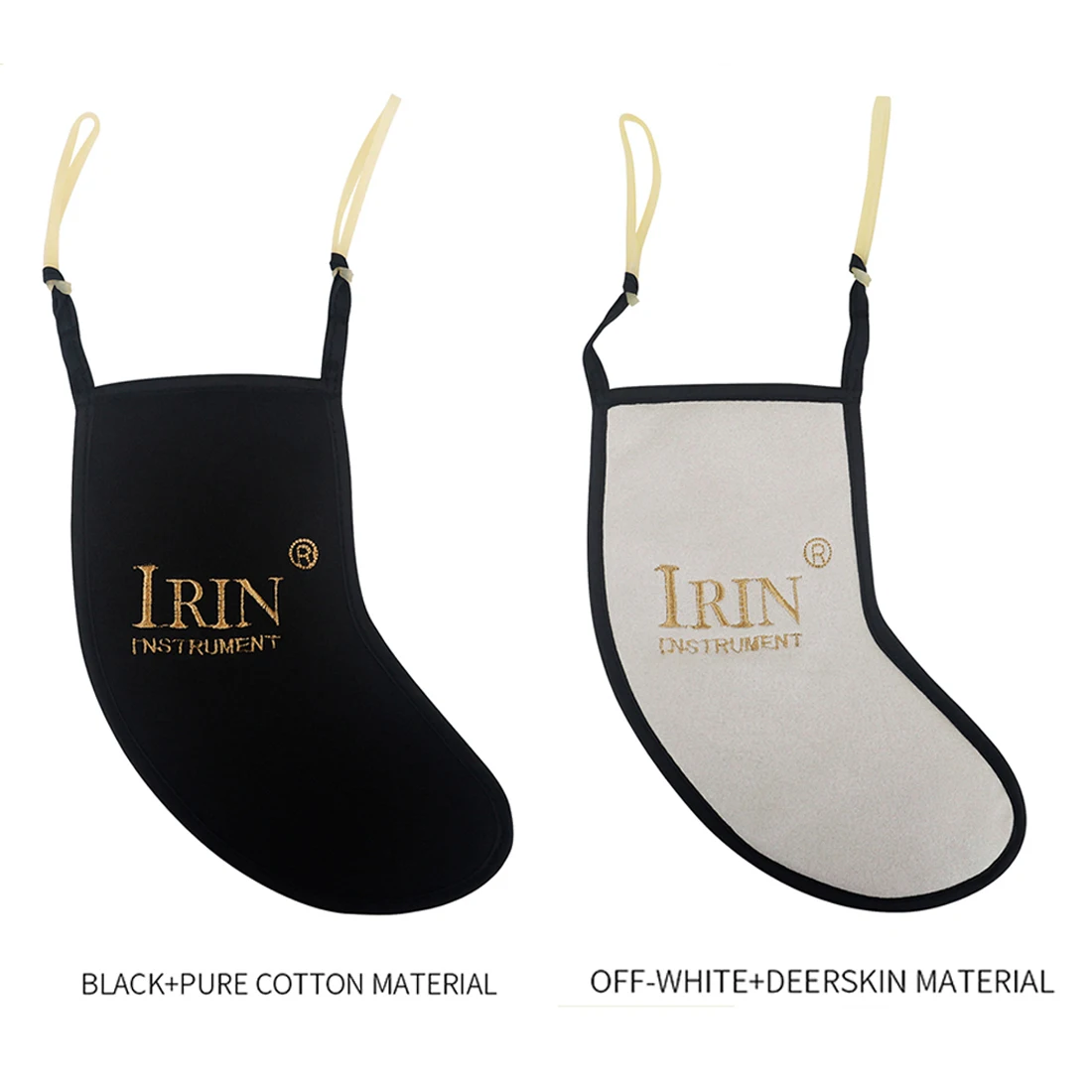 Violin Chin Rest Pad Protector - đánh giá và giá Violin Shoulder Rest