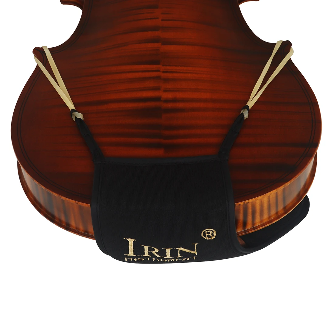 Violin Chin Rest Pad Protector - đánh giá và giá Violin Shoulder Rest