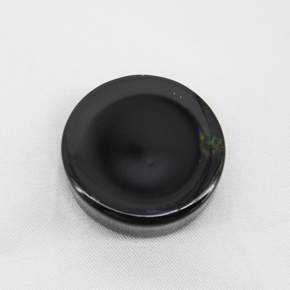 1 Piece Original LETO Round Bl - đánh giá và giá Violin Rosin Bow