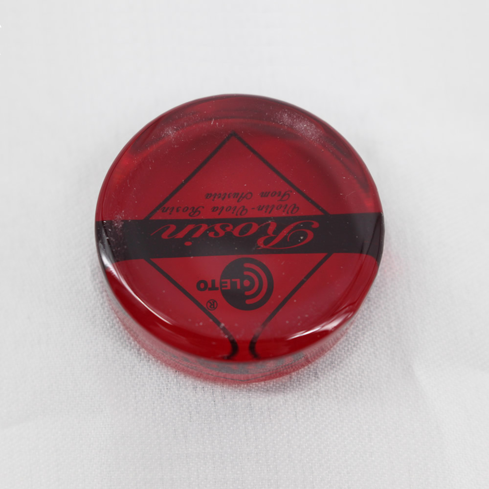 1 Piece Original LETO Round Bl - đánh giá và giá Violin Rosin Bow