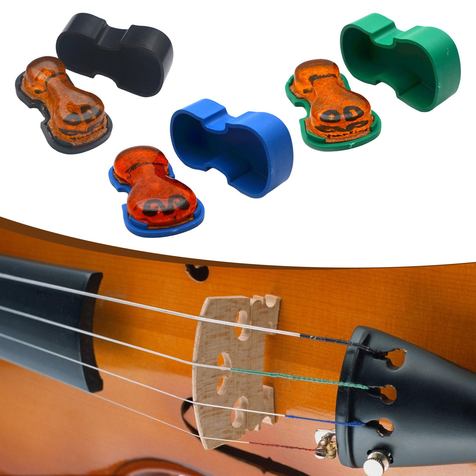 Violin Rosin for Violin Viola  - đánh giá và giá Violin Rosin Bow