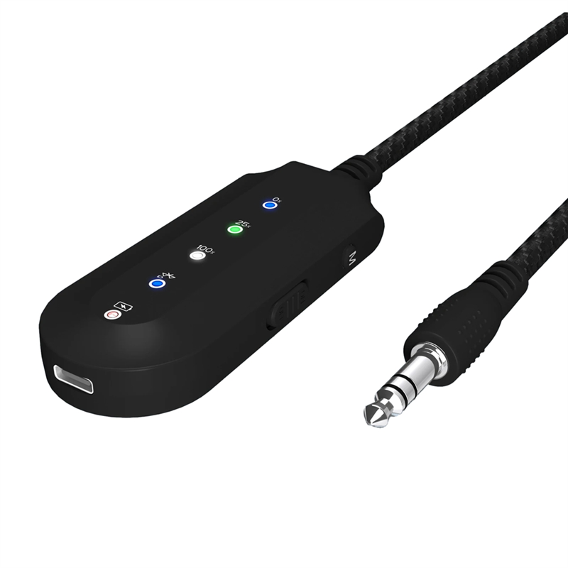 ELECT-Wireless Vocal Remover M - đánh giá và giá Audio Music Remover