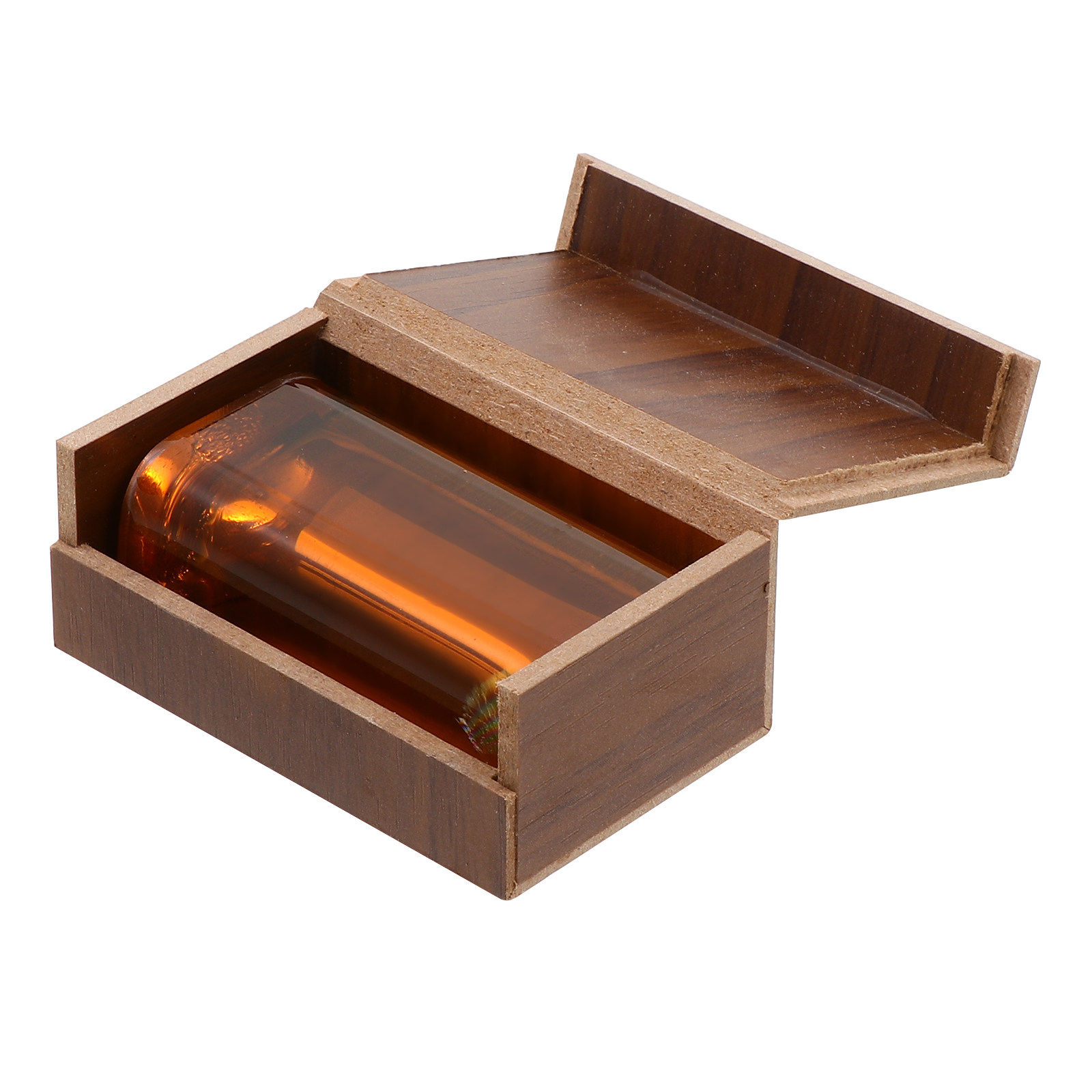 1Pack Premium Natural Rosin fo - đánh giá và giá Violin Rosin Bow