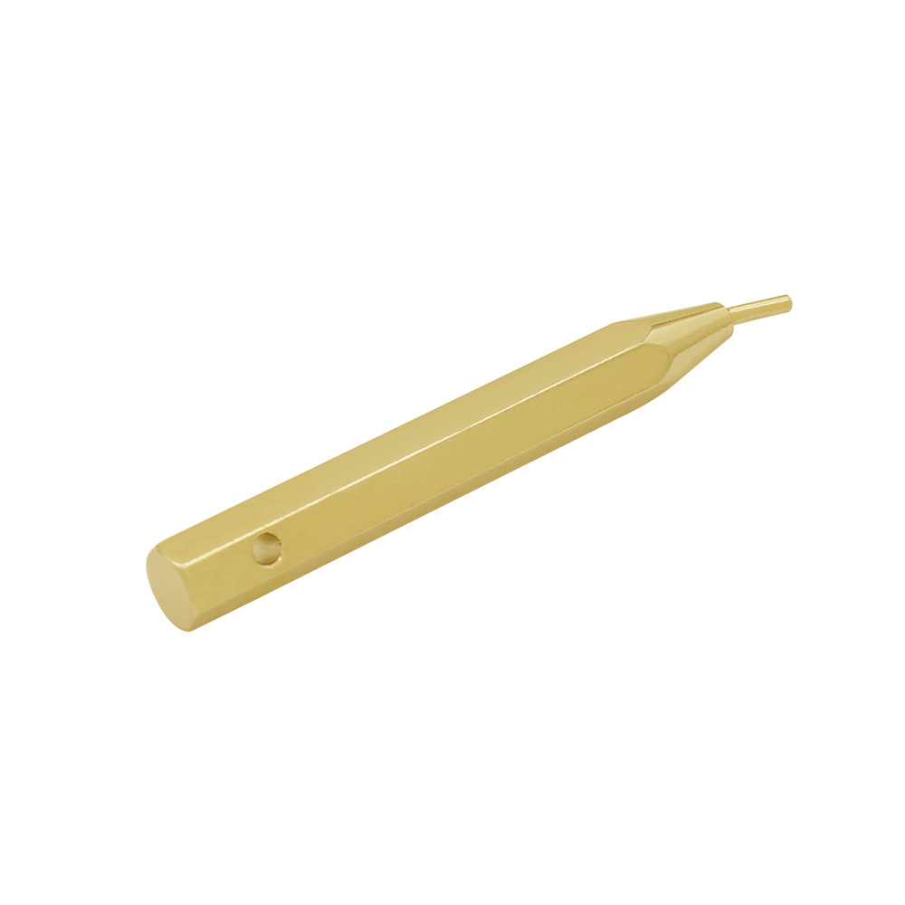 Violin Chin Rest Wrench Tool K - đánh giá và giá Violin Shoulder Rest