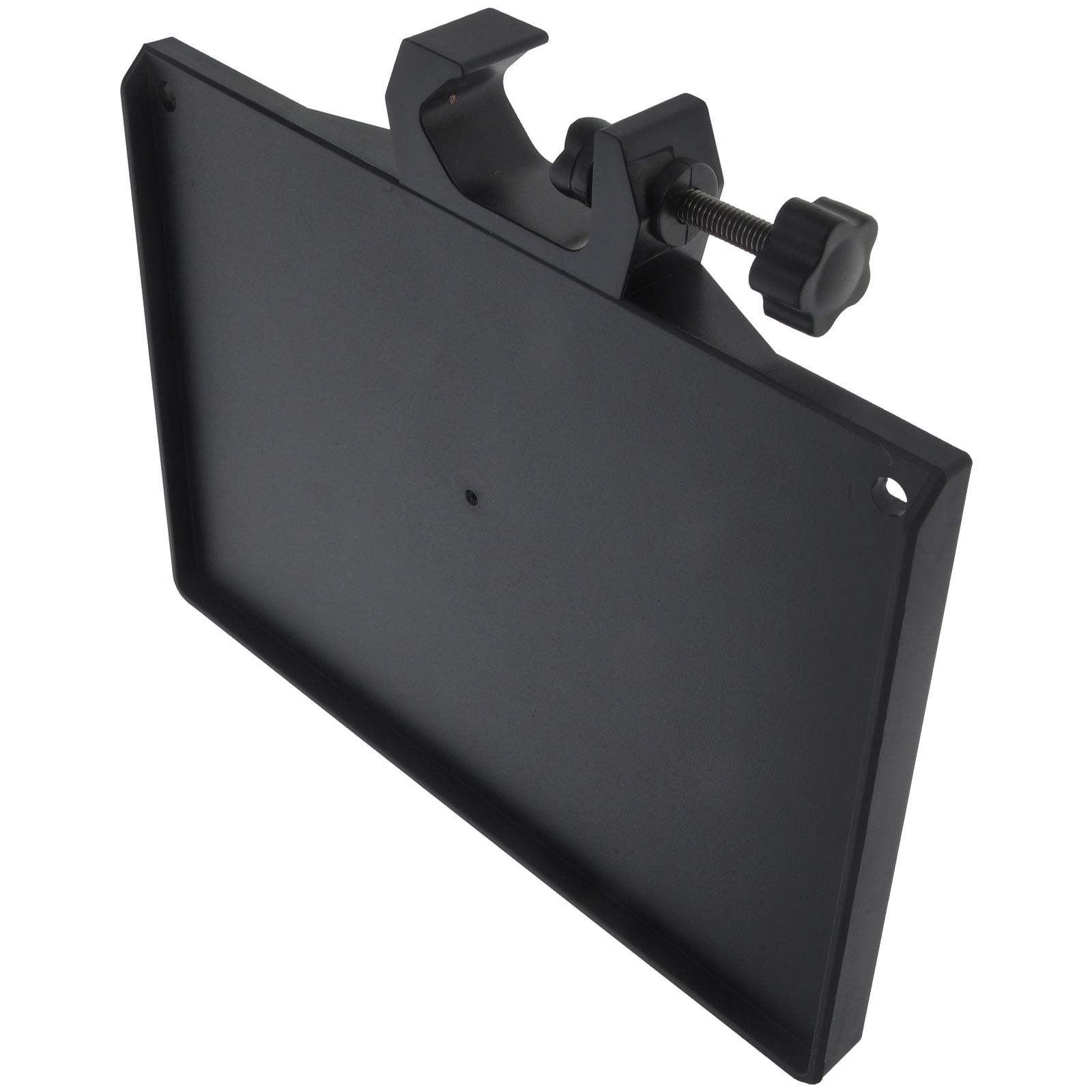 Card Tray Iron Clamp Cell Phon - đánh giá và giá Speaker Stand Tripod