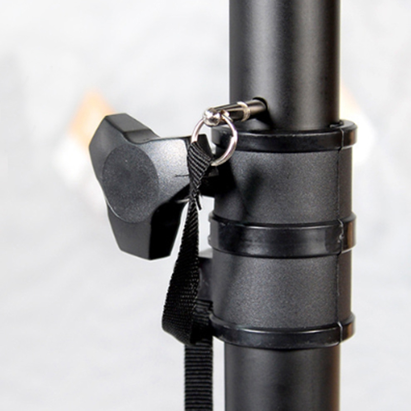 tripod Speaker Stand Tripod St - đánh giá và giá Speaker Stand Tripod