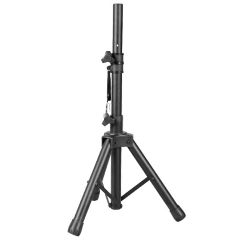 tripod Speaker Stand Tripod St - đánh giá và giá Speaker Stand Tripod