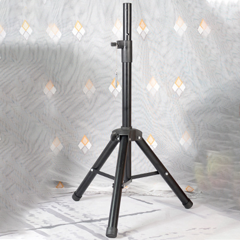 tripod Speaker Stand Tripod St - đánh giá và giá Speaker Stand Tripod