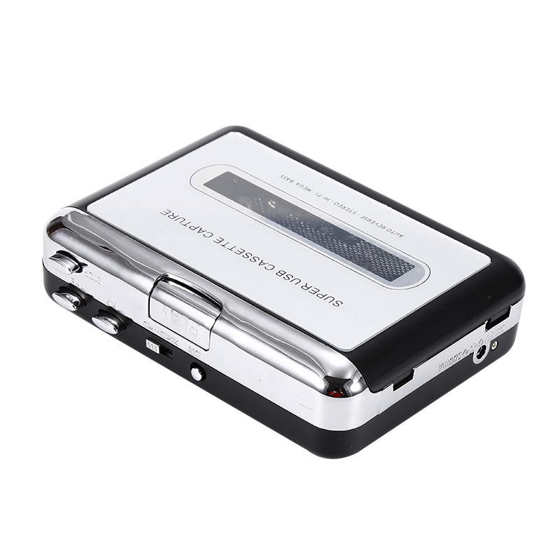 Mới Lồng Sắt USB Máy Nghe Nhạc - đánh giá và giá Audio Music File