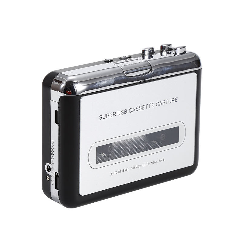 Mới Lồng Sắt USB Máy Nghe Nhạc - đánh giá và giá Audio Music File