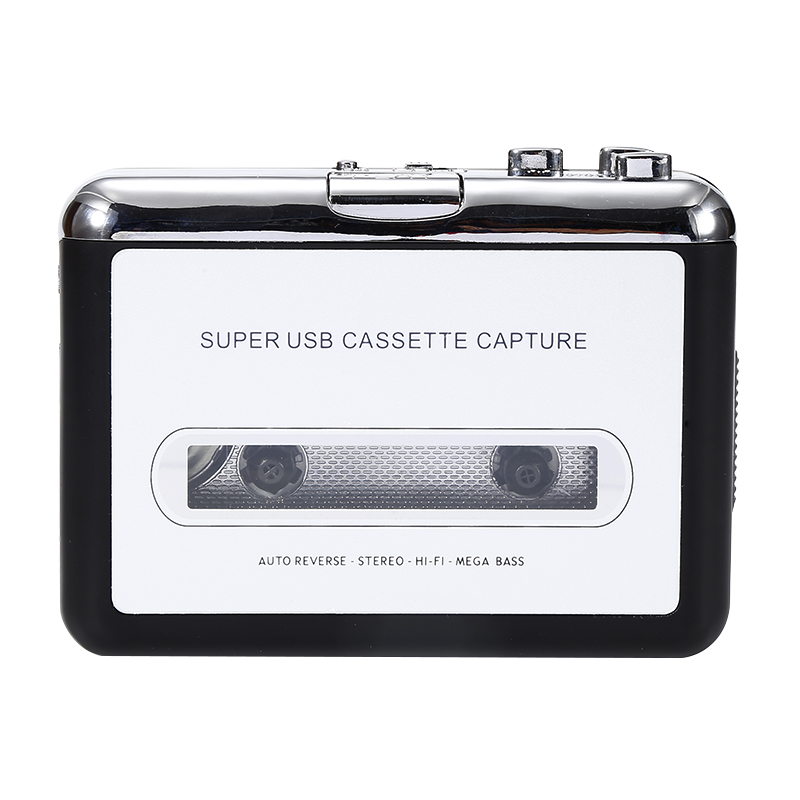 Mới Lồng Sắt USB Máy Nghe Nhạc - đánh giá và giá Audio Music File