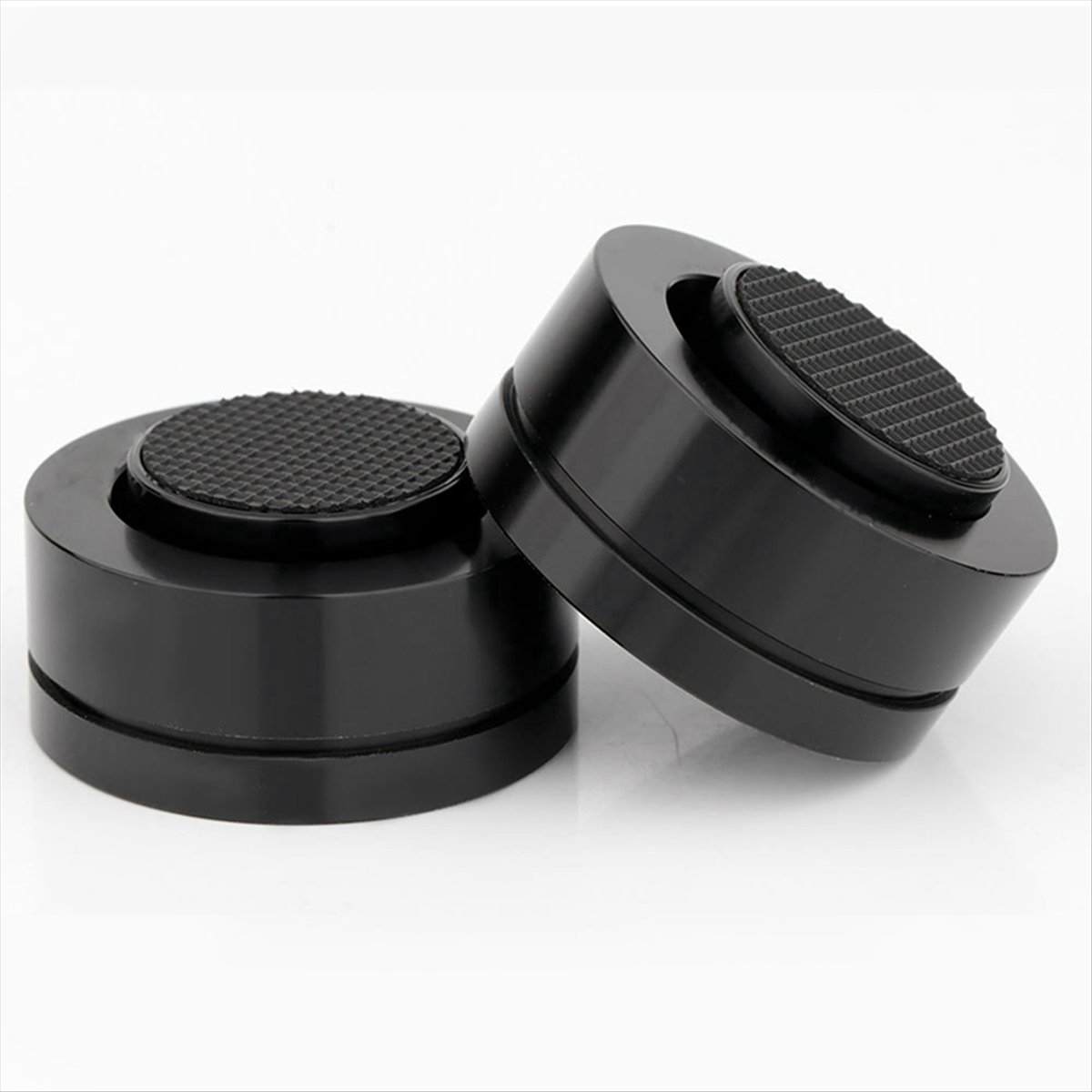 Exquisite- 4PCS HIFI Audio Spe - đánh giá và giá Speaker Stand Tripod