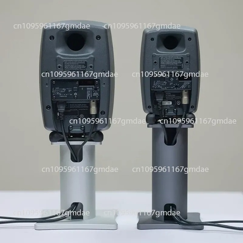 Speaker Desktop Stand Tripod B - đánh giá và giá Speaker Stand Tripod