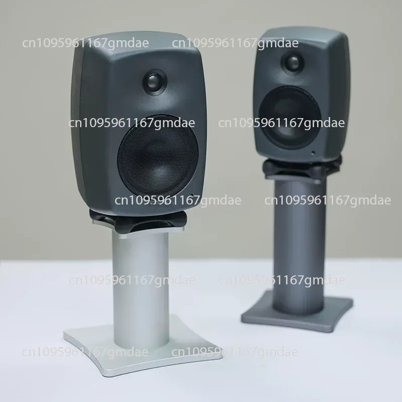 Speaker Desktop Stand Tripod B - đánh giá và giá Speaker Stand Tripod