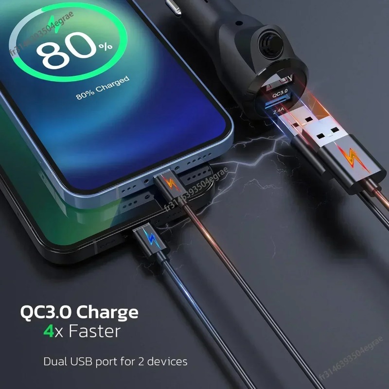 Vehicle Wireless Audio Adapter - đánh giá và giá Audio Music File