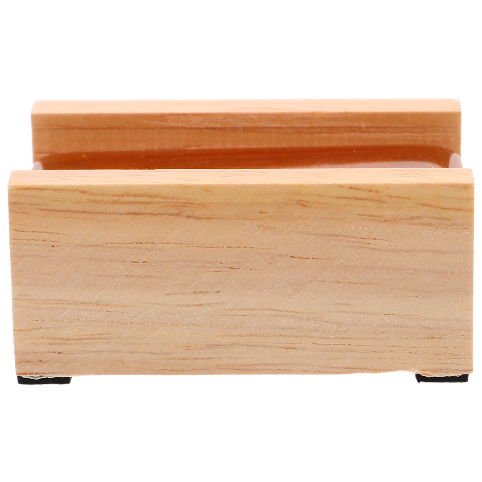 Natural Rosin for Violin and C - đánh giá và giá Violin Rosin Bow
